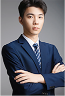 赵晓梅